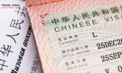 Các nhân vật 'máu mặt' Trung Quốc có thể bị tước quyền công dân vì mua hộ chiếu Síp