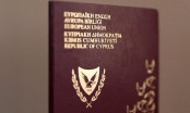 Đại biểu Quốc hội Phạm Phú Quốc có quốc tịch Cộng hòa Síp như thế nào?